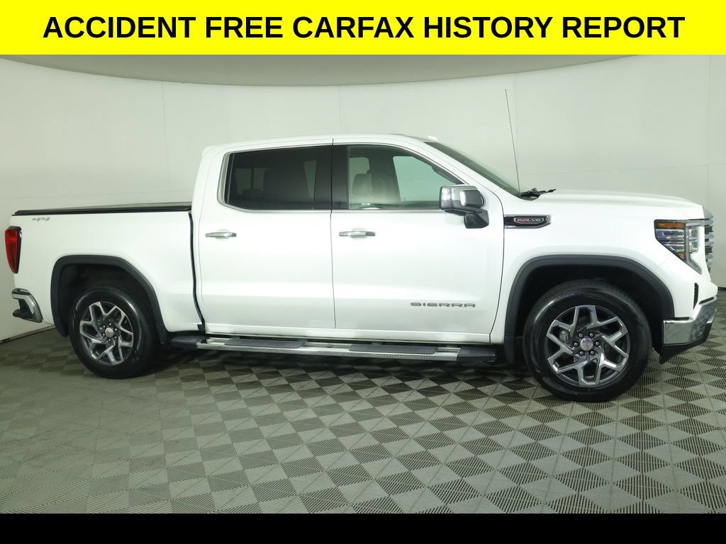 gmc sierra 1500 2022 3GTUUDEL7NG650592 image gmc sierra 1500 2022 3GTUUDEL7NG650592 image